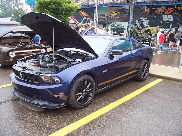 Boss Prototype-2010-mustang-alley-052.jpg