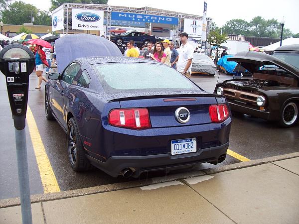 Boss Prototype-2010-mustang-alley-053.jpg