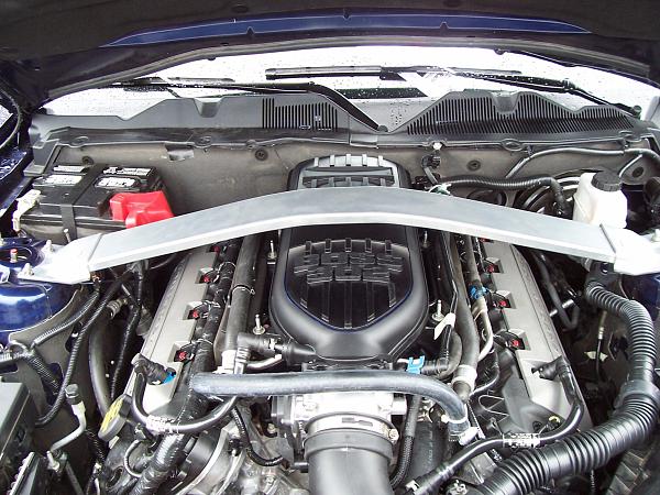 Boss Prototype-2010-mustang-alley-056.jpg