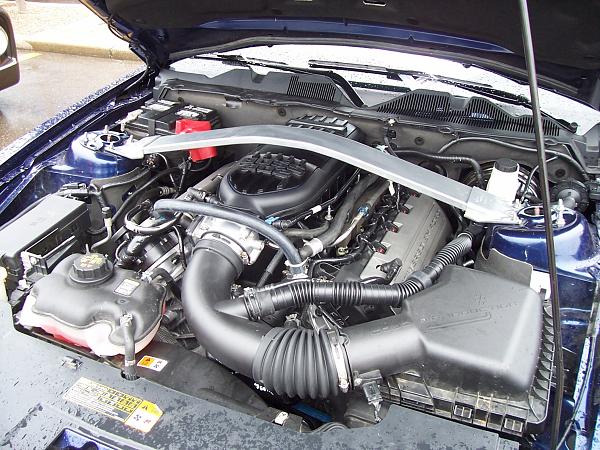 Boss Prototype-2010-mustang-alley-055.jpg