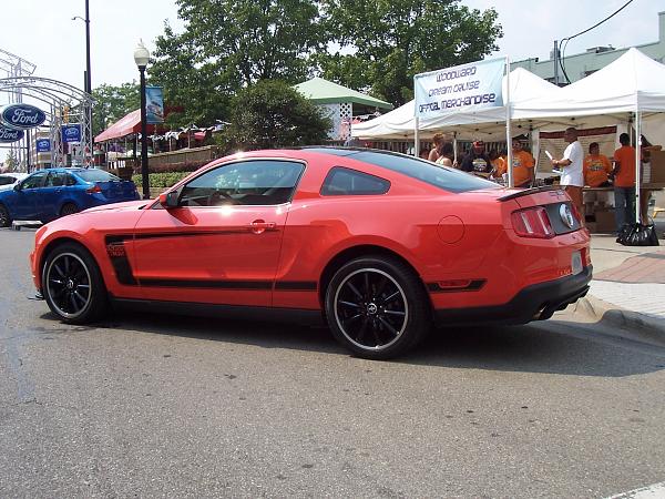 Boss on Woodward-2010-ferndale-dream-cruise-015.jpg
