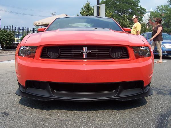 Boss on Woodward-2010-ferndale-dream-cruise-016.jpg