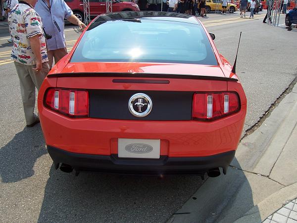 Boss on Woodward-2010-ferndale-dream-cruise-017.jpg