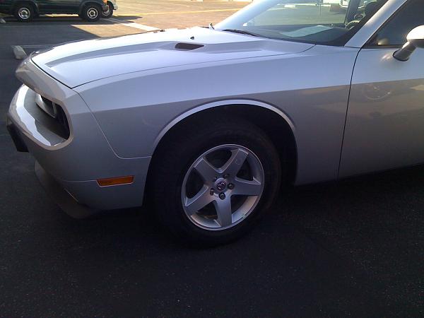 I can't believe I'm considering this.....-picture-010.jpg