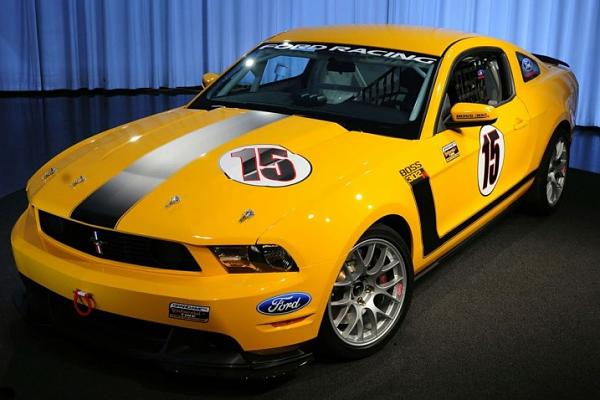 Yellow Blaze BOSS302-2011_ford_mustang_f34_ns_122909_717.jpg