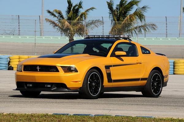 Yellow Blaze BOSS302-first-yb-.jpg