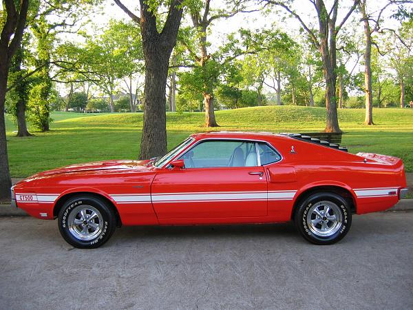 Pick A Color-1969shelby.jpg