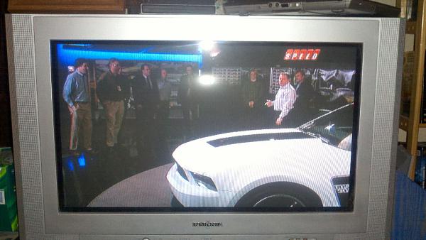Boss 302 on the Speed Channel this coming Monday night at 10:00 p.m.-2010-11-22_23-47-10_206_resize.jpg