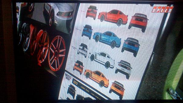 Boss 302 on the Speed Channel this coming Monday night at 10:00 p.m.-2010-11-22_23-50-50_216_resize.jpg