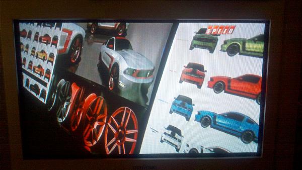 Boss 302 on the Speed Channel this coming Monday night at 10:00 p.m.-2010-11-22_23-50-10_630_resize.jpg