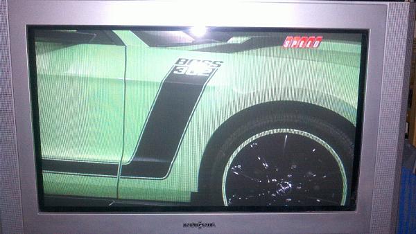 Boss 302 on the Speed Channel this coming Monday night at 10:00 p.m.-2010-11-22_23-56-05_134_resize.jpg