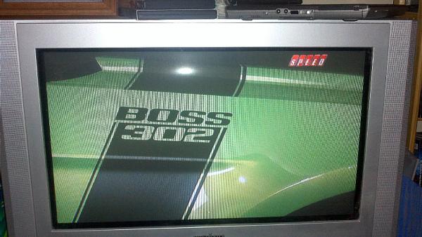 Boss 302 on the Speed Channel this coming Monday night at 10:00 p.m.-2010-11-22_23-57-34_458_resize.jpg