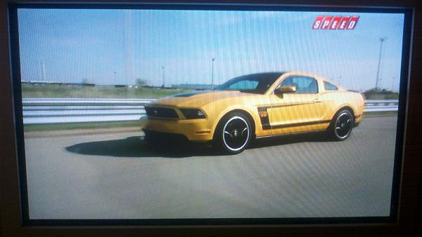Boss 302 on the Speed Channel this coming Monday night at 10:00 p.m.-2010-11-23_00-05-50_483_resize.jpg