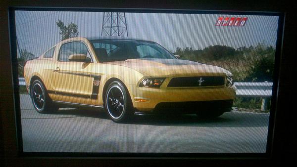Boss 302 on the Speed Channel this coming Monday night at 10:00 p.m.-2010-11-23_00-07-01_669_resize.jpg