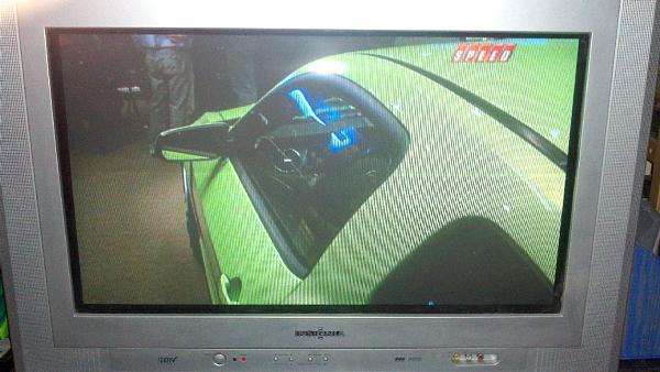 Boss 302 on the Speed Channel this coming Monday night at 10:00 p.m.-2010-11-22_23-49-12_536_resize.jpg