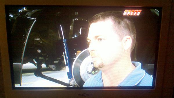 Boss 302 on the Speed Channel this coming Monday night at 10:00 p.m.-2010-11-23_00-02-15_219_resize.jpg