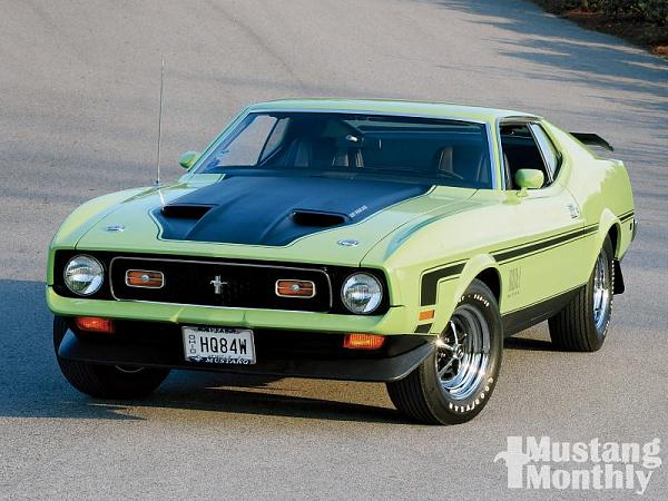 Boss 302 on the Speed Channel this coming Monday night at 10:00 p.m.-mach1-79-rays.frt.jpg