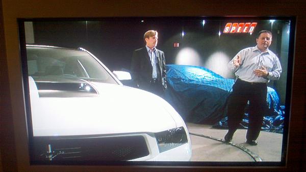 Boss 302 on the Speed Channel this coming Monday night at 10:00 p.m.-2010-11-23_01-32-00_356_resize.jpg