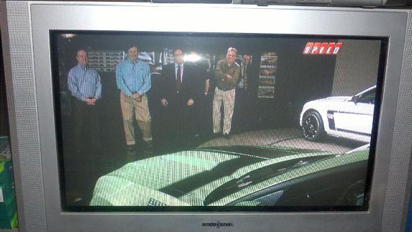 Boss 302 on the Speed Channel this coming Monday night at 10:00 p.m.-2010-11-22_23-54-10_881_resize.jpg