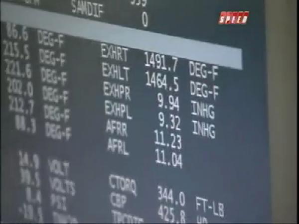 Boss dyno tidbit-dyno-data.jpg