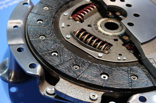 Here's Boss302 Brochure-12-2012-boss-302-detail.jpg