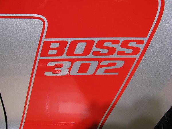 Tampa Auto Show 2011 on 12/3/2010 - Boss-img_0087.jpg