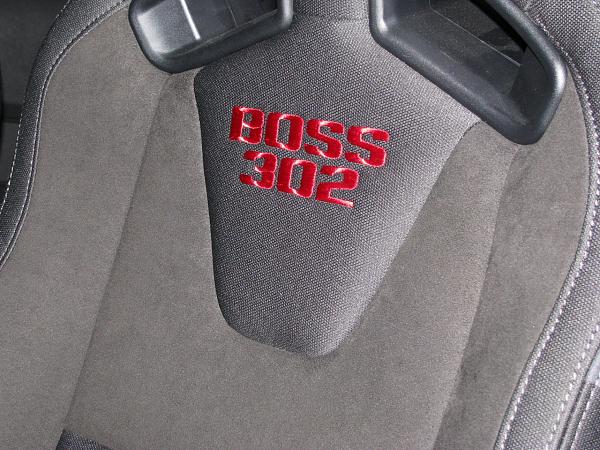 Tampa Auto Show 2011 on 12/3/2010 - Boss-img_0097.jpg