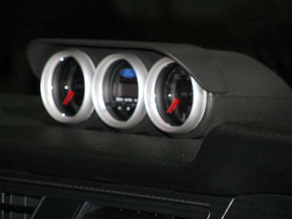 Tampa Auto Show 2011 on 12/3/2010 - Boss-img_0106.jpg