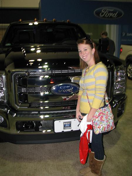 Tampa Auto Show 2011 on 12/3/2010 - Boss-img_0110.jpg