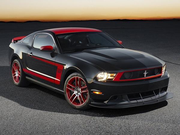 Top Gear-2012-ford-mustang-boss-302-laguna-seca-front-angle-view-800x600.jpg