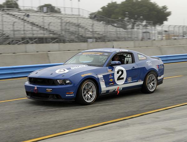 Top Gear-2012_ford_mustangboss302rprototype1.jpg