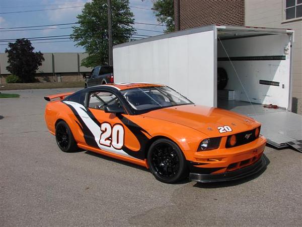 BBS Boss 302R wheel-dsc02754-small-.jpg