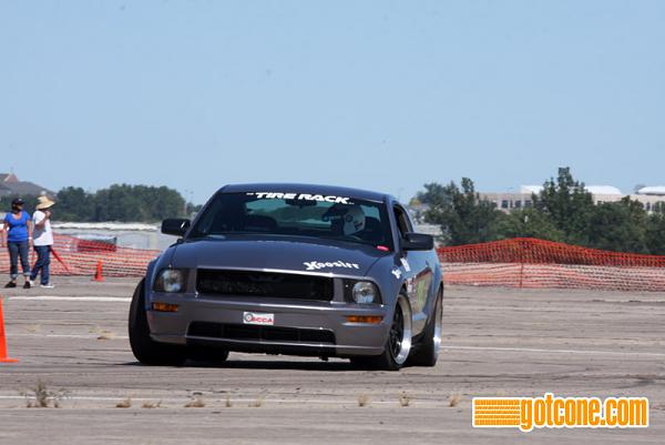 BBS Boss 302R wheel-img_5253.jpg