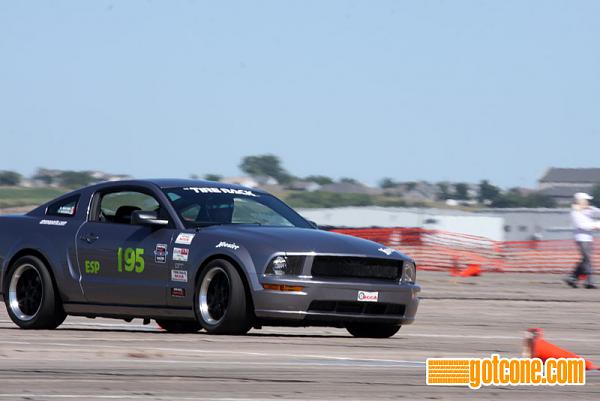 BBS Boss 302R wheel-img_5252.jpg