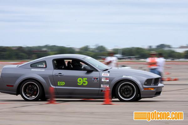 BBS Boss 302R wheel-img_6885.jpg