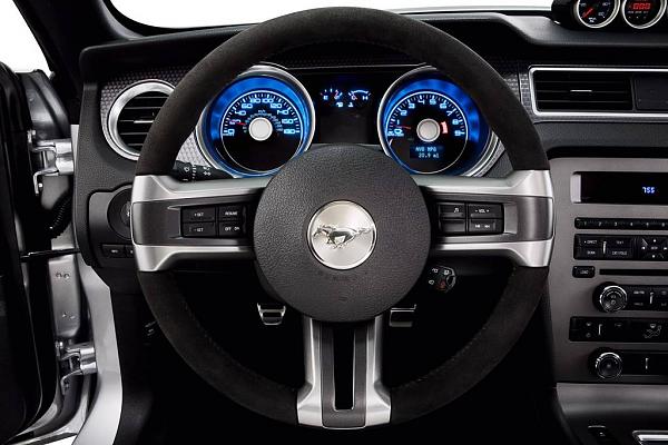 THE RED KEY!!!!-12mustangboss30229.jpg