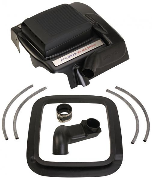 For those hoping for a Shaker hood scoop for the 2013-shaker.jpg