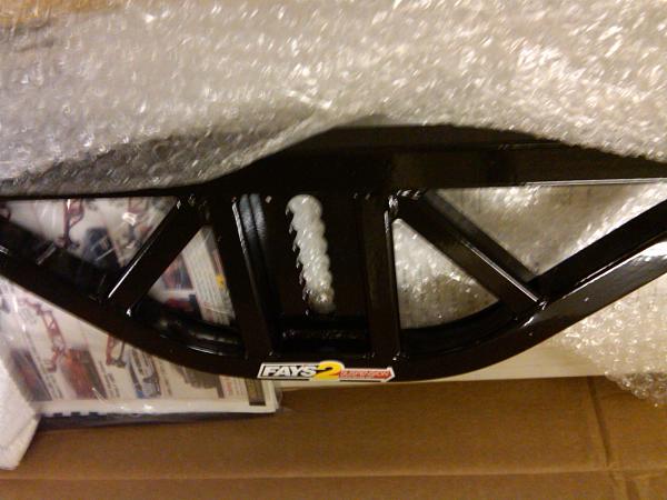 First mod is here!  Wish the car was!-img00021-20101229-1513.jpg