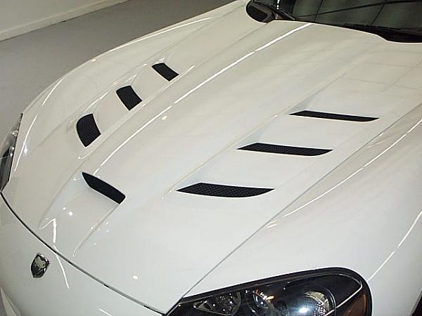 2012 BOSS HOOD-viper-hood.jpg