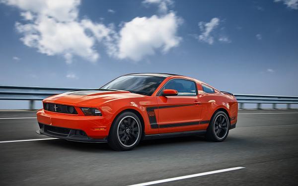 Boss at NAIAS-2012mustang_boss_014.jpg