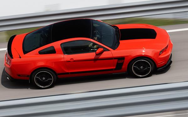 Boss at NAIAS-2012mustang_boss_02.jpg