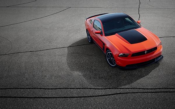 Boss at NAIAS-2012mustang_boss_08.jpg