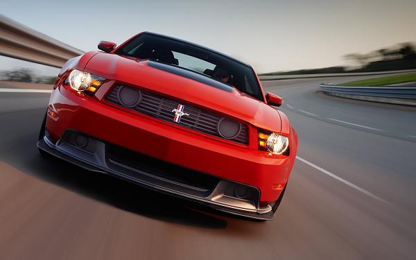 Boss at NAIAS-2012mustang_boss_015.jpg