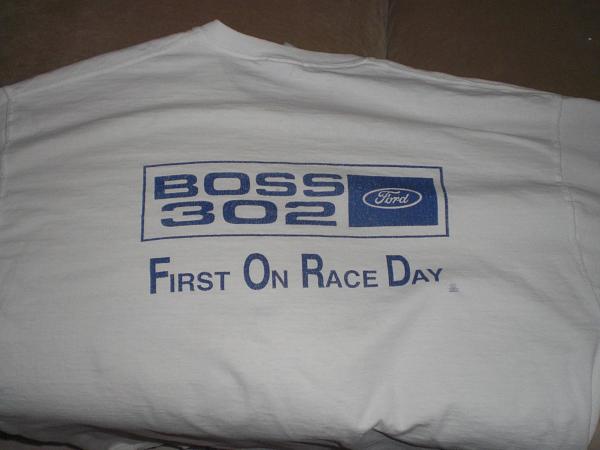 Videos and Pictures from Barrett Jackson-boss-shirt-b.jpg