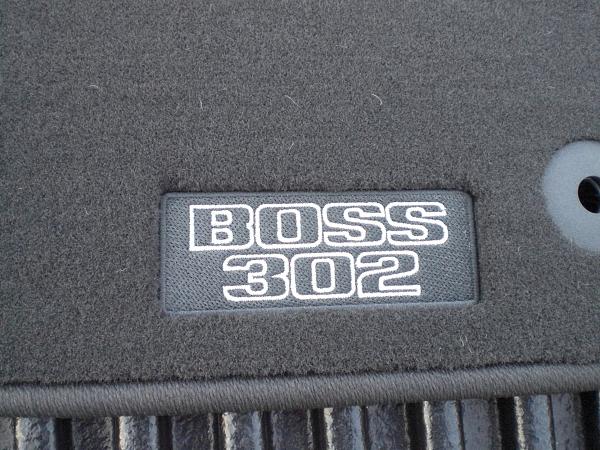 BOSS parts in the 2011 FRP catalog-boss-mat.jpg