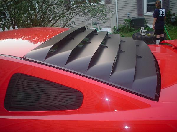 Soliciting opinions on rear window louvers-gt-109.jpg