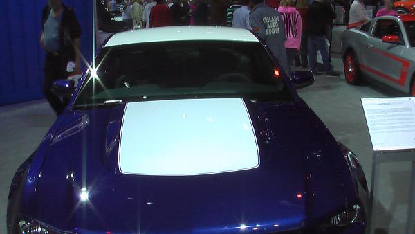 Auto Show-imga0085.jpg
