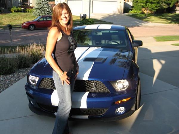 Auto Show-img_0038.jpg