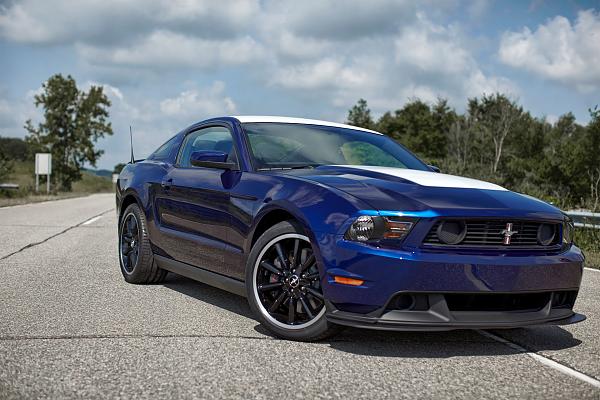 I'm rethinking my stripe mods - input needed-kb-no-side-stripe.jpg