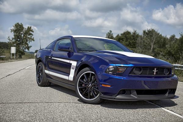 I'm rethinking my stripe mods - input needed-kb-side-stripe.jpg